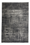 Tarnish Rug In Phantom