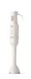 White Hand Blender