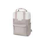 Bergen Small Muted Clay Sprinkled