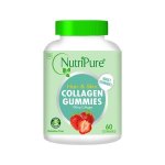 Adults Collagen Support 60'S