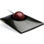 Kensington Slimblade Trackball