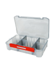 Rapala Tackle Tray Deep 356 Half