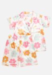 PoP Candy Floral Pj Set - Multi