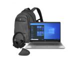 HP I3 Volkanox Bundle