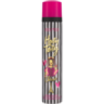 LENTHÉRIC Lenth Ric Hoity Toity Cherie Perfumed Body Spray 90ML
