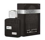 Lattafa Ramz Silver Eau De Parfum 100ML For Men