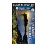 Silvermine & Hout Bay - All All