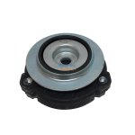 Vw Polo 2 Seat Ibiza Front Shock Mount With Bearing L=r 02-05