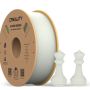 Creality Hyper High-speed Pla Filament - White