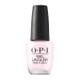 Nail Lacquer Let’s Be Friends 15ML