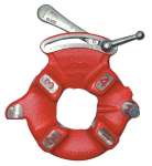 Diehead Bolt 531 1 4-1 97045