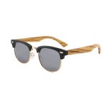 Sunglasses - Bei Tempi Women