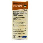 Ektoban 100ML