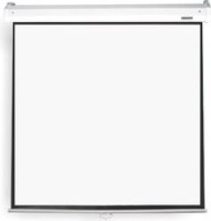 Parrot SC0074 16:9 Pulldown Projection Screen 2450 X 1420MM