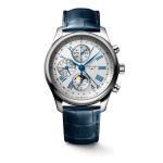LONGINES Master Collection L2.773.4.71.2