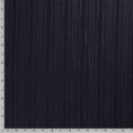 Chiffon Electrica Navy 20281-008