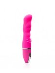 Crazy Performer Vibrator