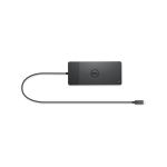 Dell Thunderbolt Dock WD22TB4 180W