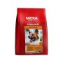 Dog Adult Softdiner 12.5KG