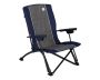 Fishing Chair