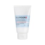 Illiyoon Ceramide Ato Concentrate Cream 230ML Jumbo Tube - My Skin Rules