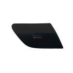 Vw Golf 5 GTI Jetta 5 Front Bumper Pad Right 04-08
