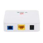 V - Sol V2801SG 1GE+ Xpon Optical Network Unit