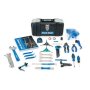 Parktool AK-5 Advanced Mechanic Tool Selection