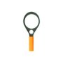 Dala Magnifying Glass 50MM