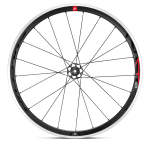 Racing 4 Rim Brake - N3W-CAM