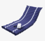 Alternating Pressure Air Mattress