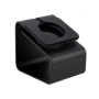Killer Deals 2-IN-1 Aluminium Dock Stand Holder For Apple Iphone & Iwatch