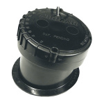Garmin NMEA 2000 In-hull P79