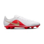 Nike Tiempo Maestro Club Senior Firm Ground Soccer Boots