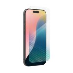 Invisibleshield Glass XTR4 Apple IP16 Pro Screen