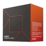 AMD Ryzen Threadripper 7960X 4.2GHZ 24- Core Cpu