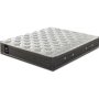 Sealy Elements Mattress - Standard Length