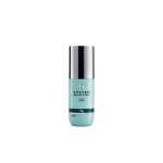 Purify Lotion 125ML