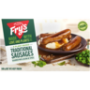Frozen Plant-based Traditional Sausages 500G