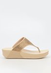 Daya 1 Thong - Champagne