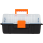 Multifunction Toolbox 45CM