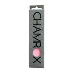 Chamrox Elite Pink Hockey Grip