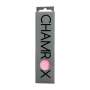 Chamrox Elite Pink Hockey Grip