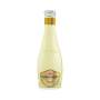 San Pellegrino Ginger Beer Glass 200ML - 24