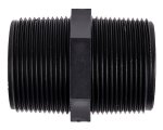 Insert Nipple Barrel 32MM Livestainable