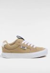 Vans Chukka Push