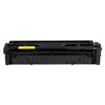 Canon 054 Yellow Generic Toner Cartridge