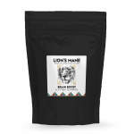 Ethno Alchemy- Lions Mane Powder 100G