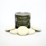 Shower Steamers - Eucalyptus & Menthol
