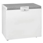 Defy 254LT Chest Freezer